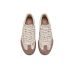 SKECHERS Hotshot SKECHERS Hotshot