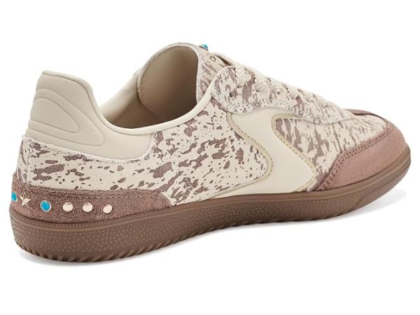 SKECHERS Hotshot SKECHERS Hotshot