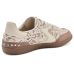 SKECHERS Hotshot SKECHERS Hotshot