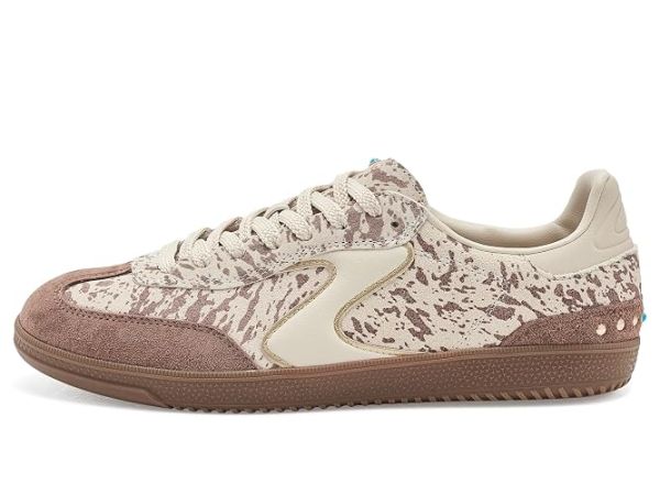 SKECHERS Hotshot SKECHERS Hotshot