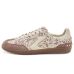 SKECHERS Hotshot SKECHERS Hotshot