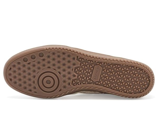 SKECHERS Hotshot SKECHERS Hotshot