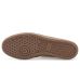 SKECHERS Hotshot SKECHERS Hotshot
