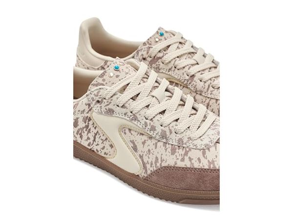 SKECHERS Hotshot SKECHERS Hotshot