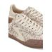 SKECHERS Hotshot SKECHERS Hotshot