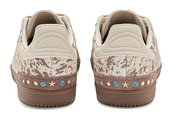 SKECHERS Hotshot SKECHERS Hotshot