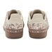 SKECHERS Hotshot SKECHERS Hotshot