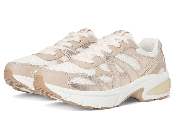 SKECHERS Skechers Shadow - Stellar 90