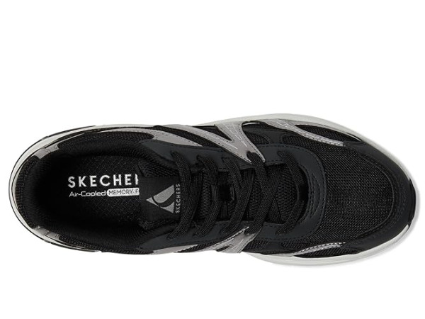 SKECHERS Skechers Shadow - Stellar 90 SKECHERS Skechers Shadow - Stellar 90