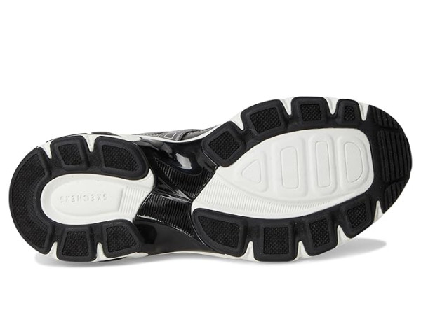 SKECHERS Skechers Shadow - Stellar 90 SKECHERS Skechers Shadow - Stellar 90