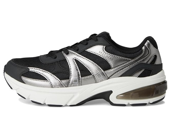 SKECHERS Skechers Shadow - Stellar 90 SKECHERS Skechers Shadow - Stellar 90