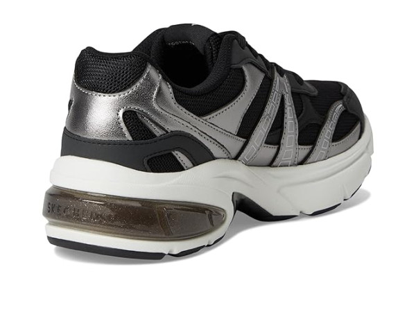 SKECHERS Skechers Shadow - Stellar 90 SKECHERS Skechers Shadow - Stellar 90