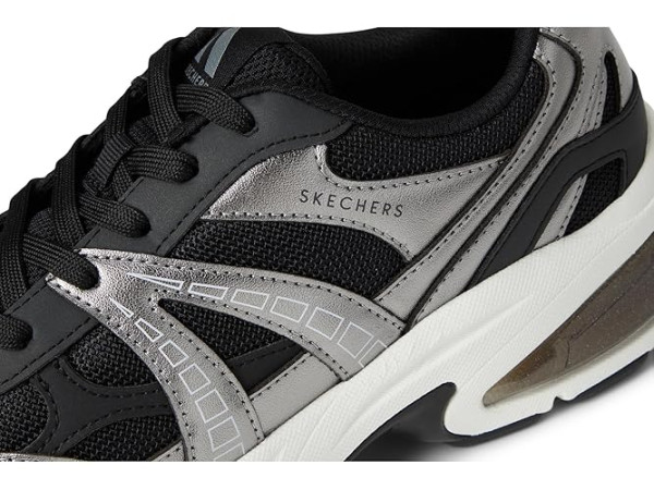 SKECHERS Skechers Shadow - Stellar 90 SKECHERS Skechers Shadow - Stellar 90
