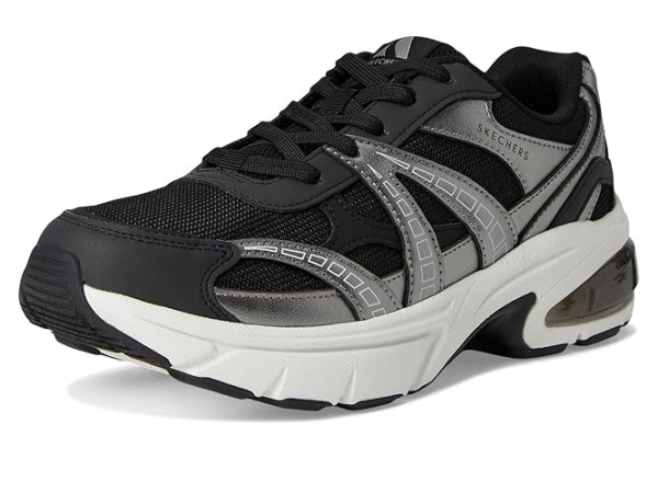 SKECHERS Skechers Shadow - Stellar 90 SKECHERS Skechers Shadow - Stellar 90