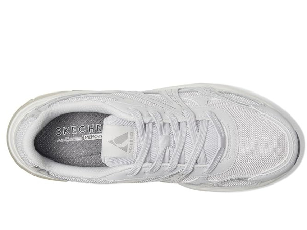 SKECHERS Skechers Shadow - Stellar 90 SKECHERS Skechers Shadow - Stellar 90