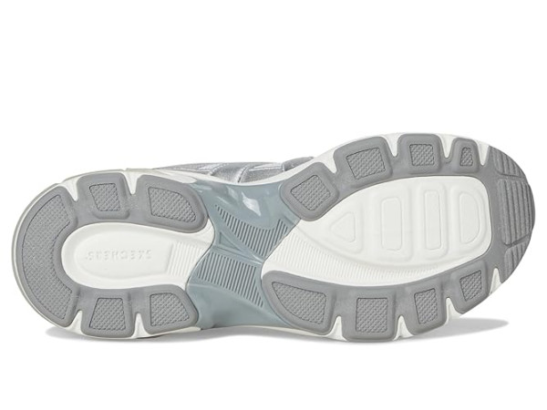 SKECHERS Skechers Shadow - Stellar 90 SKECHERS Skechers Shadow - Stellar 90