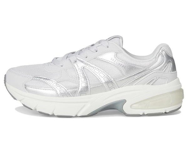 SKECHERS Skechers Shadow - Stellar 90 SKECHERS Skechers Shadow - Stellar 90