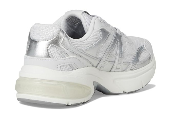 SKECHERS Skechers Shadow - Stellar 90 SKECHERS Skechers Shadow - Stellar 90
