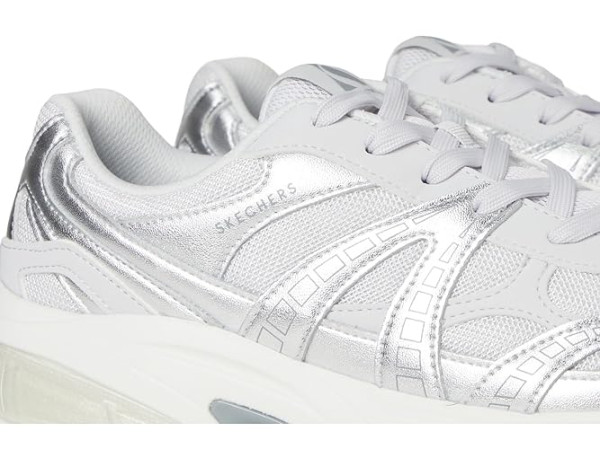 SKECHERS Skechers Shadow - Stellar 90 SKECHERS Skechers Shadow - Stellar 90