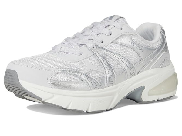 SKECHERS Skechers Shadow - Stellar 90 SKECHERS Skechers Shadow - Stellar 90