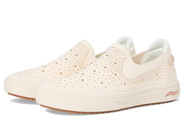 SKECHERS Martha Stewart:Arch Fit Arcade