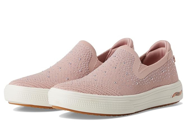 SKECHERS Martha Stewart:Arch Fit Arcade