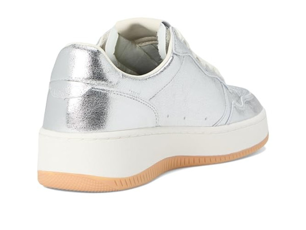 SKECHERS Sport Court 2.0-Much Metallic SKECHERS Sport Court 2.0-Much Metallic