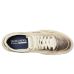 SKECHERS Sport Court 2.0-Much Metallic
