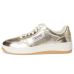 SKECHERS Sport Court 2.0-Much Metallic