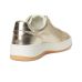 SKECHERS Sport Court 2.0-Much Metallic