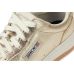 SKECHERS Sport Court 2.0-Much Metallic