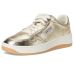 SKECHERS Sport Court 2.0-Much Metallic