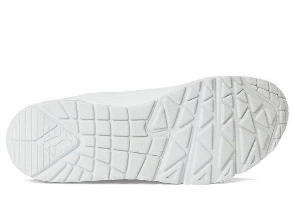 SKECHERS James Goldcrown: Uno - Highlight Love
