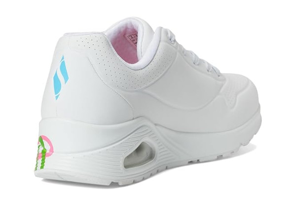 SKECHERS James Goldcrown: Uno - Highlight Love