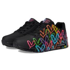 SKECHERS James Goldcrown: Uno - Highlight Love