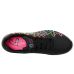 SKECHERS James Goldcrown: Uno - Highlight Love