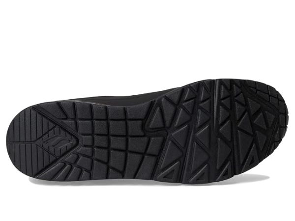 SKECHERS James Goldcrown: Uno - Highlight Love