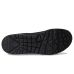 SKECHERS James Goldcrown: Uno - Highlight Love