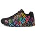 SKECHERS James Goldcrown: Uno - Highlight Love