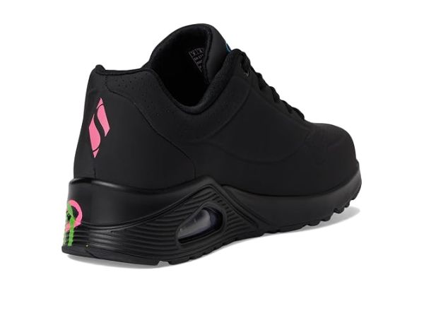 SKECHERS James Goldcrown: Uno - Highlight Love
