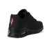 SKECHERS James Goldcrown: Uno - Highlight Love