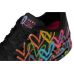SKECHERS James Goldcrown: Uno - Highlight Love