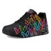 SKECHERS James Goldcrown: Uno - Highlight Love