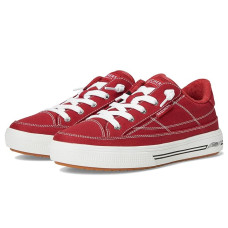 SKECHERS Arcade Arch Fit - Arcata
