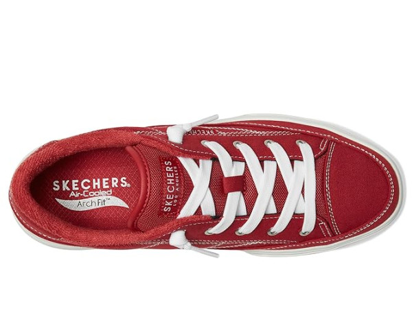 SKECHERS Arcade Arch Fit - Arcata
