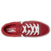 SKECHERS Arcade Arch Fit - Arcata
