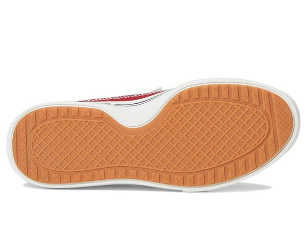 SKECHERS Arcade Arch Fit - Arcata