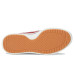 SKECHERS Arcade Arch Fit - Arcata