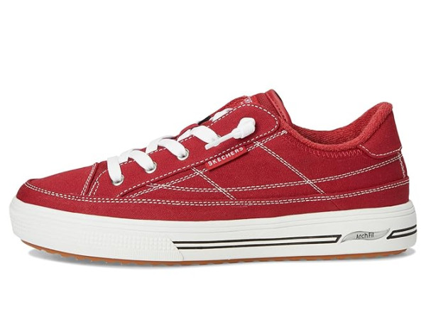 SKECHERS Arcade Arch Fit - Arcata