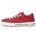 SKECHERS Arcade Arch Fit - Arcata